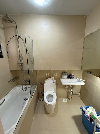 684D CHOA CHU KANG CRESCENT photo 4