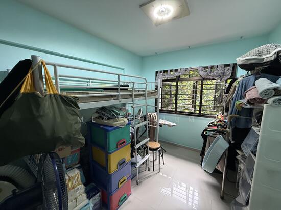 684D CHOA CHU KANG CRESCENT photo 5