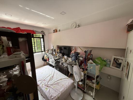 684D CHOA CHU KANG CRESCENT photo 6