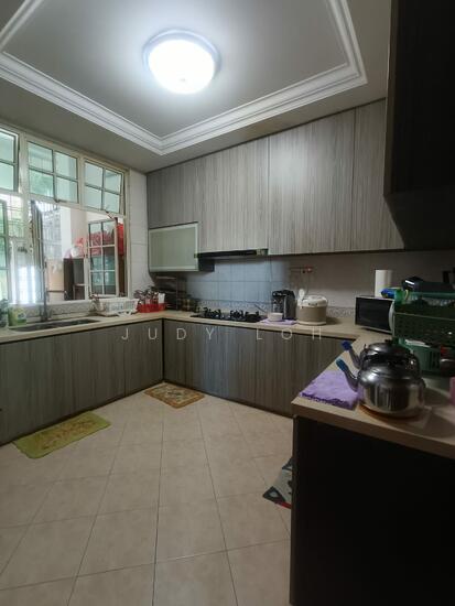 Upper Paya Lebar Road photo 3