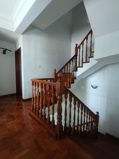 Upper Paya Lebar Road photo 4