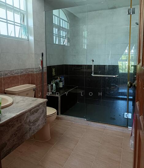 Upper Paya Lebar Road photo 5