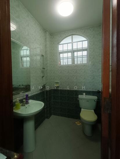 Upper Paya Lebar Road photo 6
