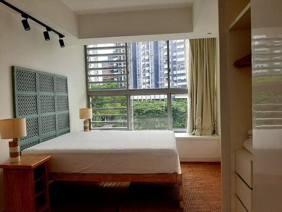 LOTUS AT PAYA LEBAR (EAST WING) photo 6