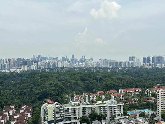 d'Leedon (Former Farrer Court) photo 2
