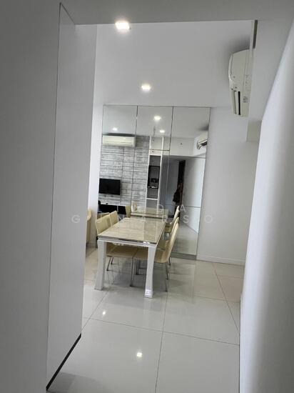 d'Leedon (Former Farrer Court) photo 3