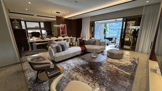 The Giverny Residences image 1 of 10