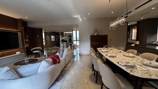 The Giverny Residences photo 4