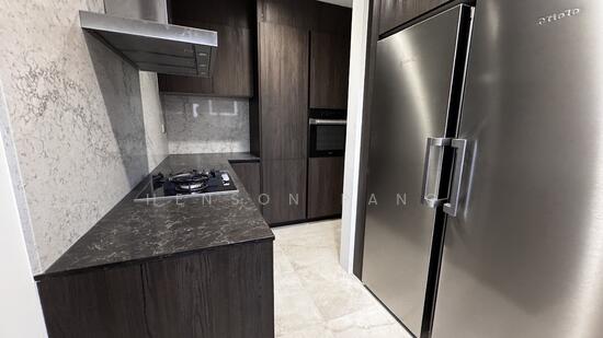 The Giverny Residences photo 5