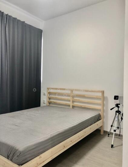 THE GARDEN RESIDENCES photo 4