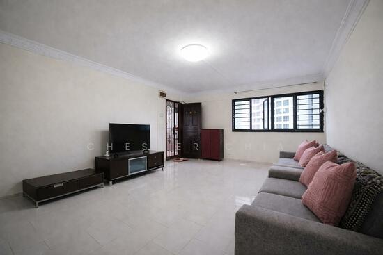 315 CLEMENTI AVENUE 4 image 1 of 7