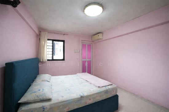 315 CLEMENTI AVENUE 4 photo 3