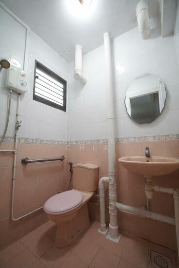315 CLEMENTI AVENUE 4 photo 4