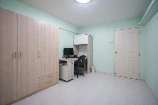 315 CLEMENTI AVENUE 4 photo 5