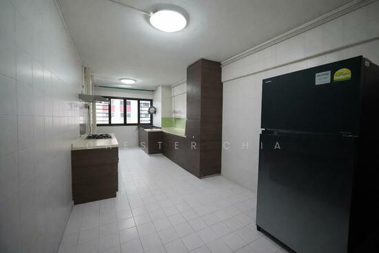 315 CLEMENTI AVENUE 4 photo 6