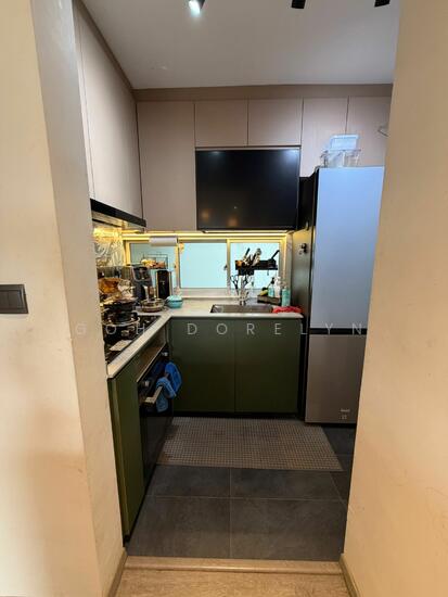 588D ANG MO KIO STREET 52 photo 6