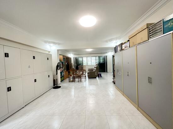 160 Yung Ping Road photo 4