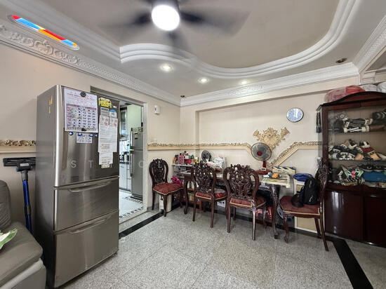 62 TEBAN GARDENS ROAD photo 4