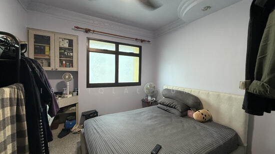 62 TEBAN GARDENS ROAD photo 5
