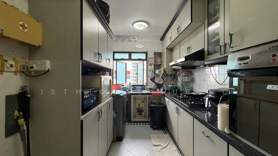 62 TEBAN GARDENS ROAD photo 6