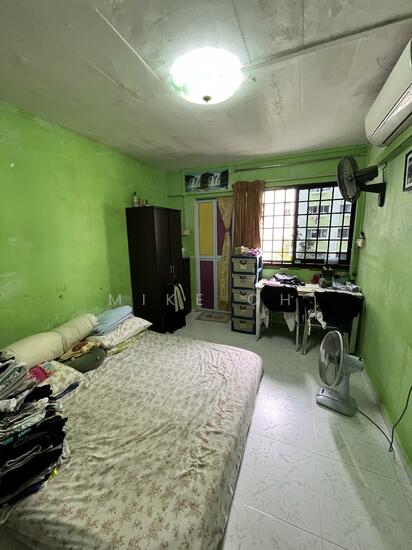 208 YISHUN STREET 21 photo 4