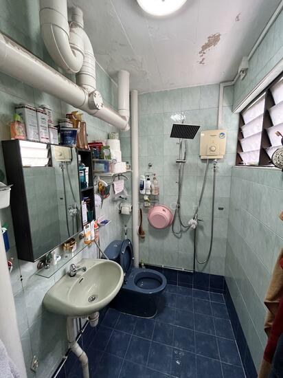 208 YISHUN STREET 21 photo 5