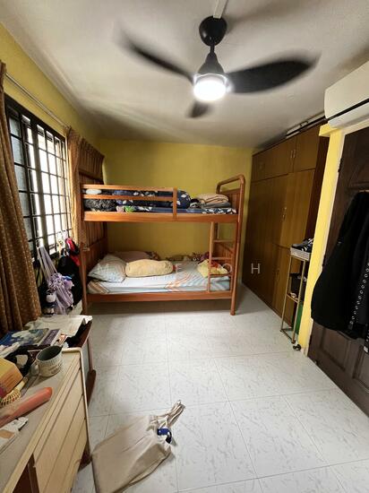 208 YISHUN STREET 21 photo 6