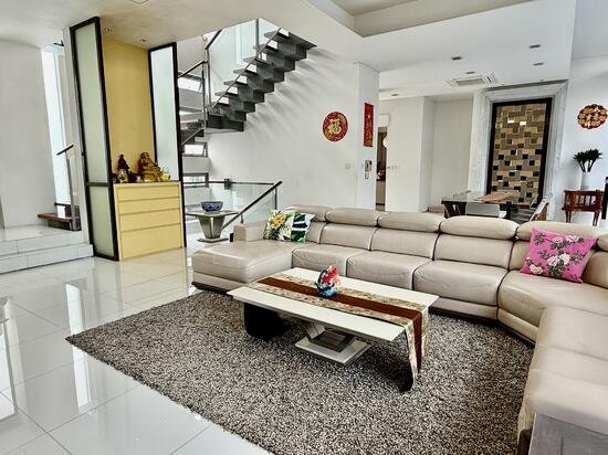 Braddell Heights Estate photo 4