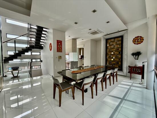 Braddell Heights Estate photo 5