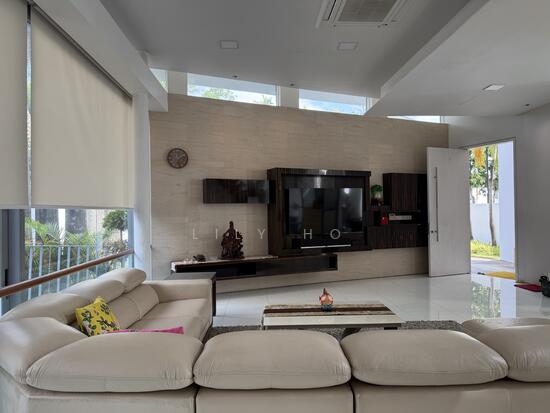 Braddell Heights Estate photo 6