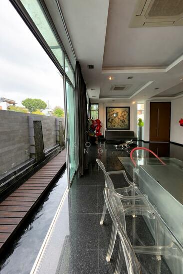 Selatar Hills Estate photo 3