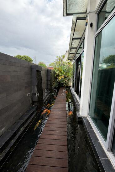 Selatar Hills Estate photo 4