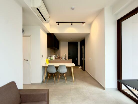 NOMA photo 5