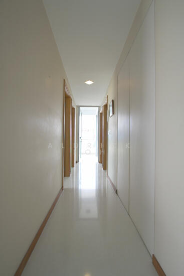 D'PAVILION photo 6