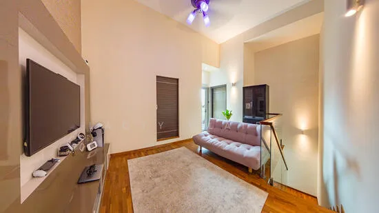 Seletar Springs Condominium image 1 of 10