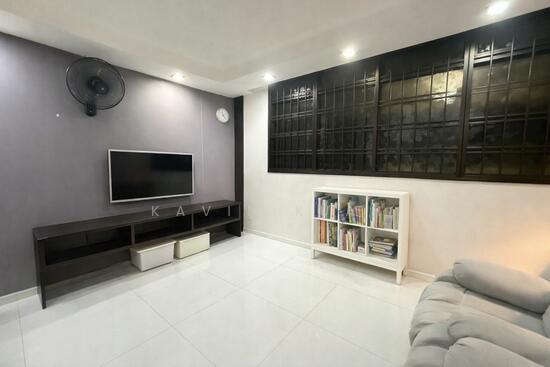 142 BEDOK RESERVOIR ROAD image 1 of 4