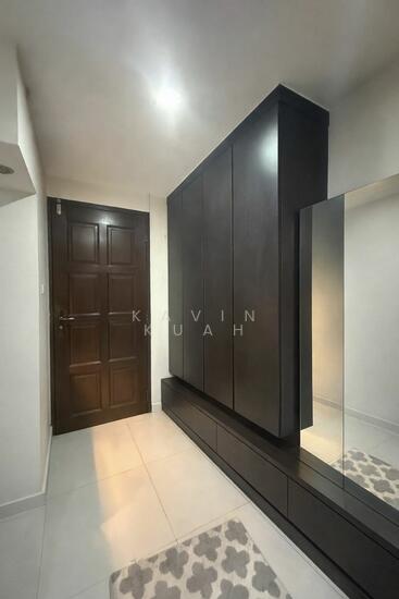 142 BEDOK RESERVOIR ROAD photo 2