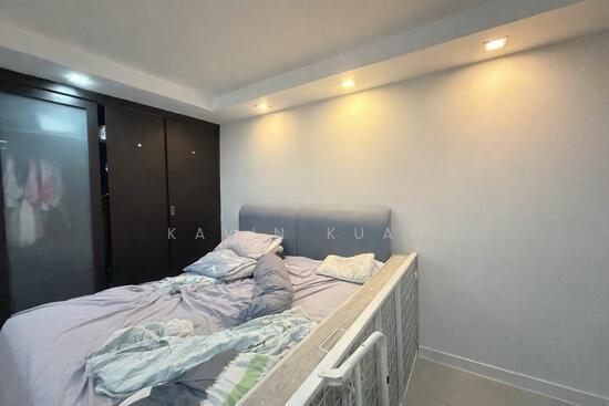 142 BEDOK RESERVOIR ROAD photo 4
