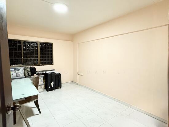 57 TELOK BLANGAH HEIGHTS photo 2
