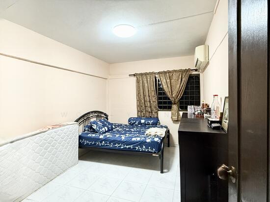 57 TELOK BLANGAH HEIGHTS photo 3