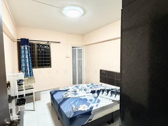 57 TELOK BLANGAH HEIGHTS photo 4