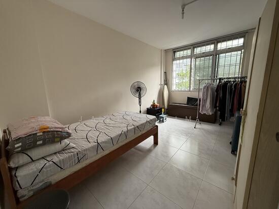 160 YUNG PING ROAD photo 3