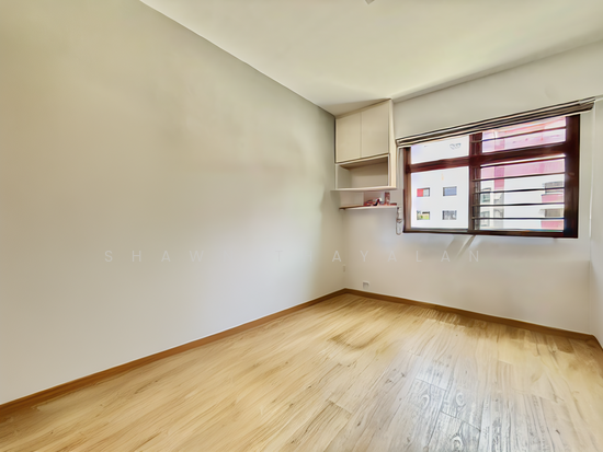 155 RIVERVALE CRESCENT photo 5