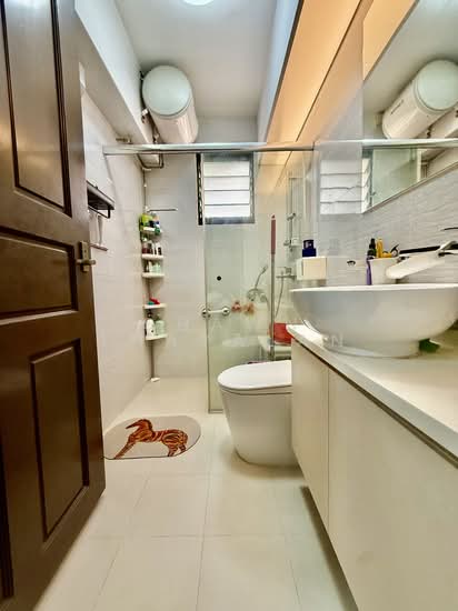 155 RIVERVALE CRESCENT photo 6