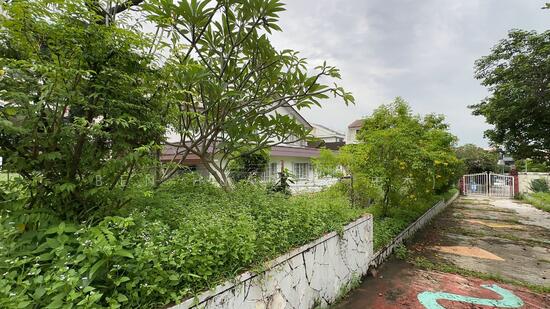 Hillside Drive image 1 of 10