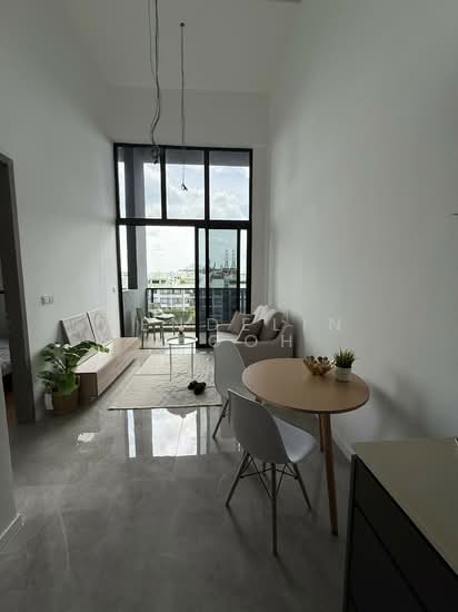 KENT RIDGE HILL RESIDENCES photo 4
