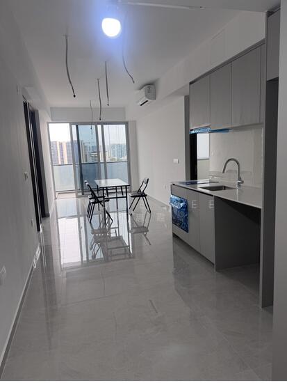 GRAND DUNMAN image 1 of 3