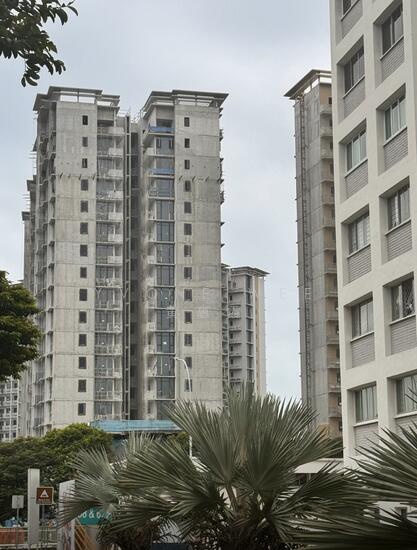 GRAND DUNMAN photo 3