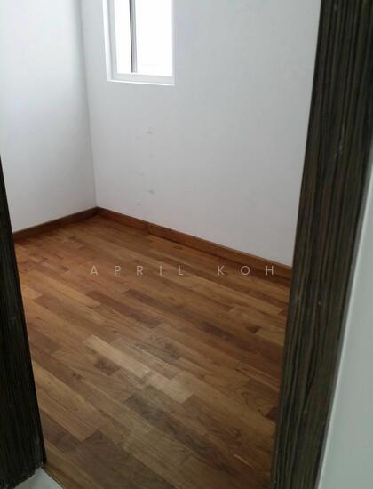 PARC ROSEWOOD photo 2