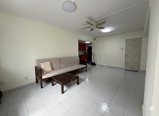 124 PASIR RIS STREET 11 photo 3